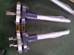 插入式巴類流量計(jì)都有哪些及廠家,？